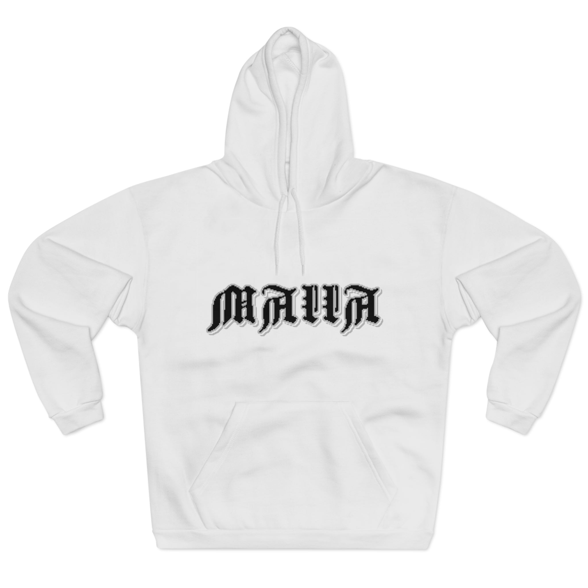 Unisex Hoodie with Funny Quote, Stop Copying Me Hoodie, Funny Sweatshirt, Gift for Friends, Cozy Pullover